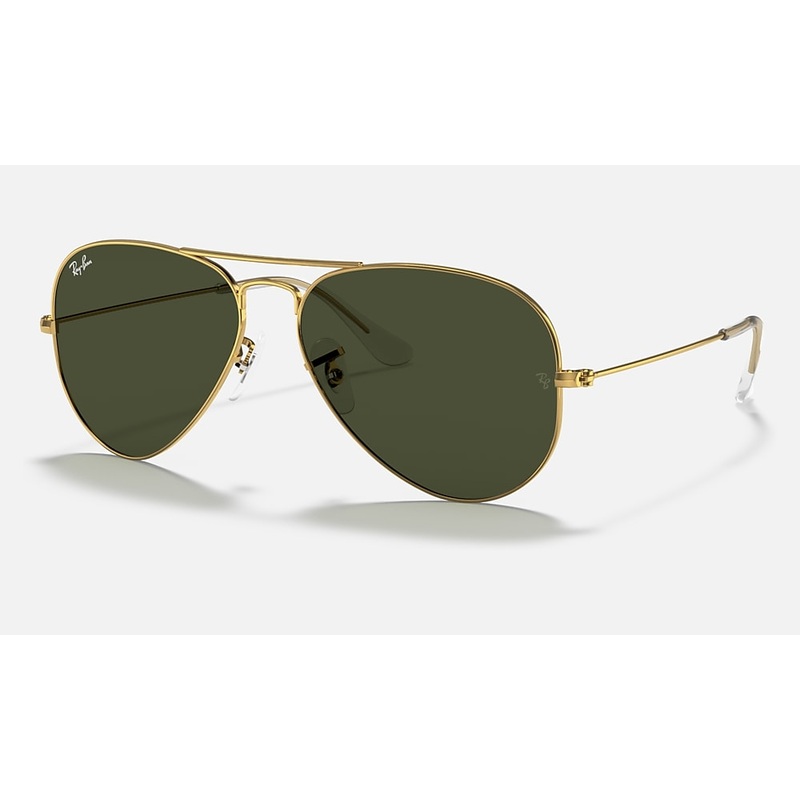 AVIATOR CLASSIC