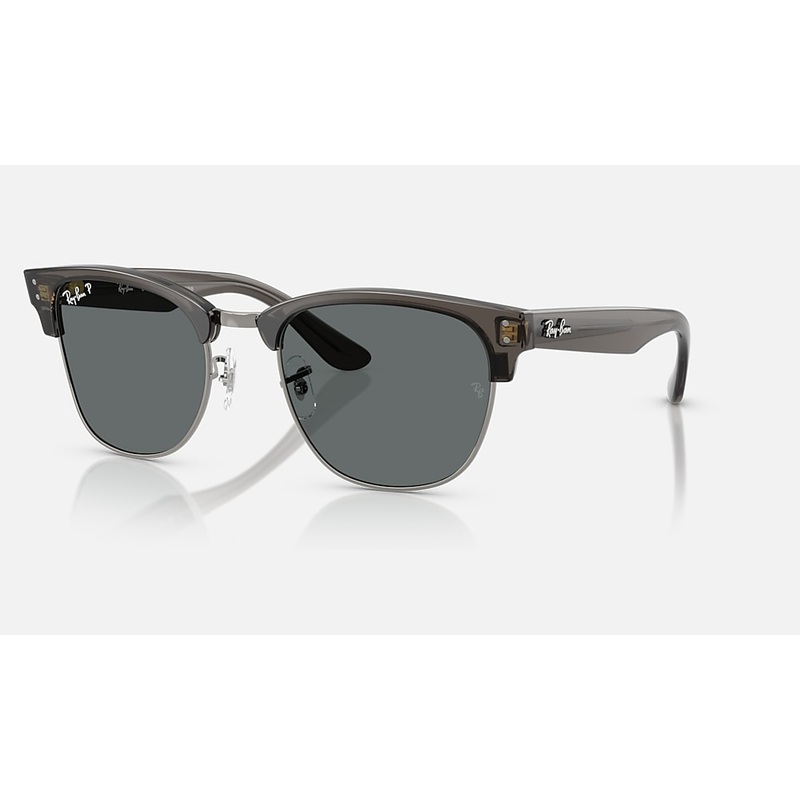 CLUBMASTER REVERSE