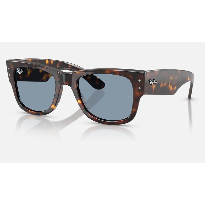 MEGA WAYFARER SUMMER CAPSULE