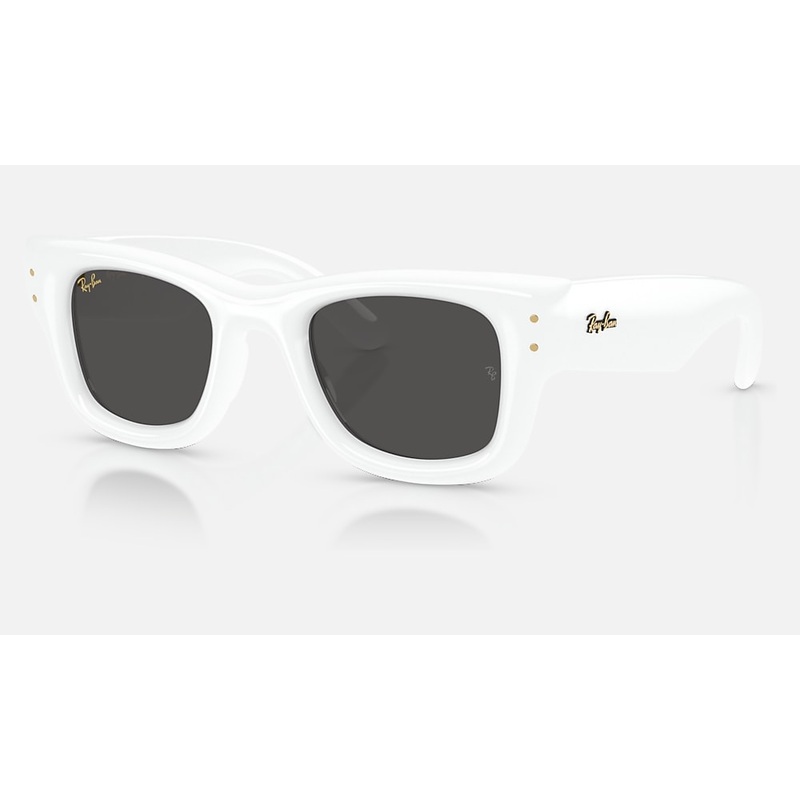 WAYFARER PUFFER