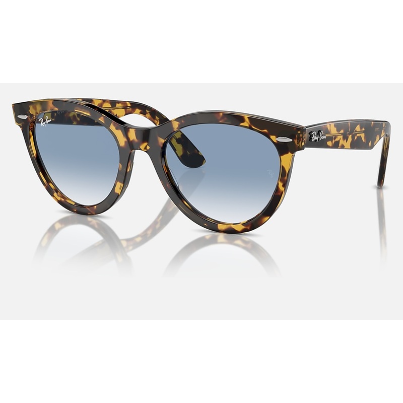 WAYFARER WAY