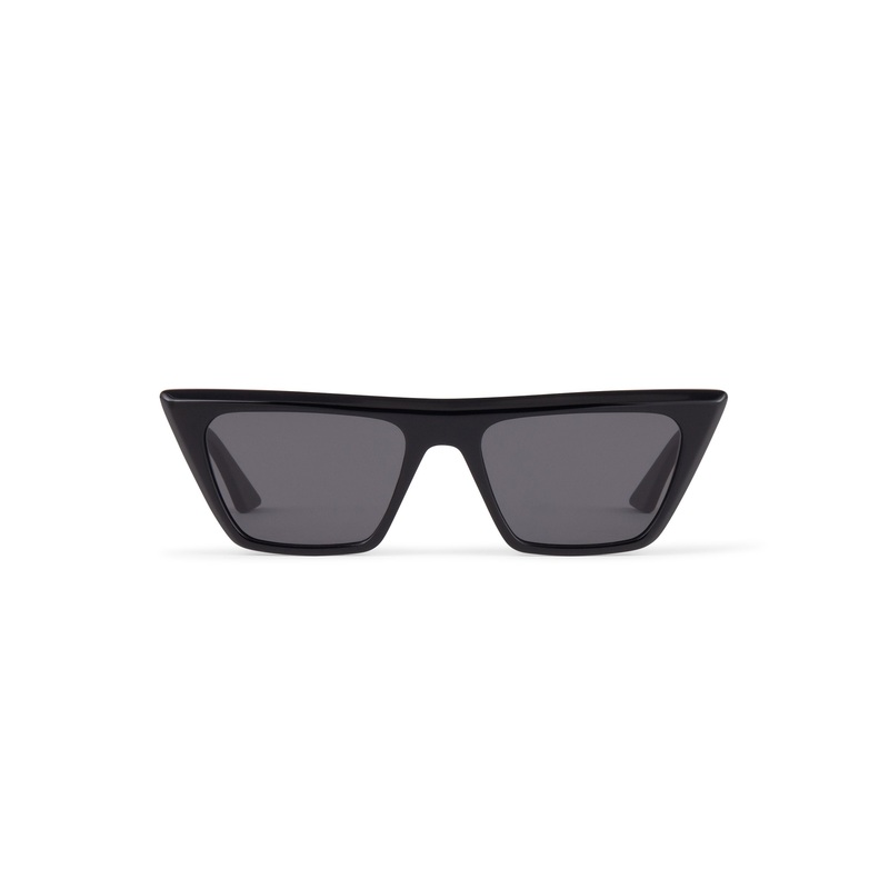 Aura – Black Sunglasses
