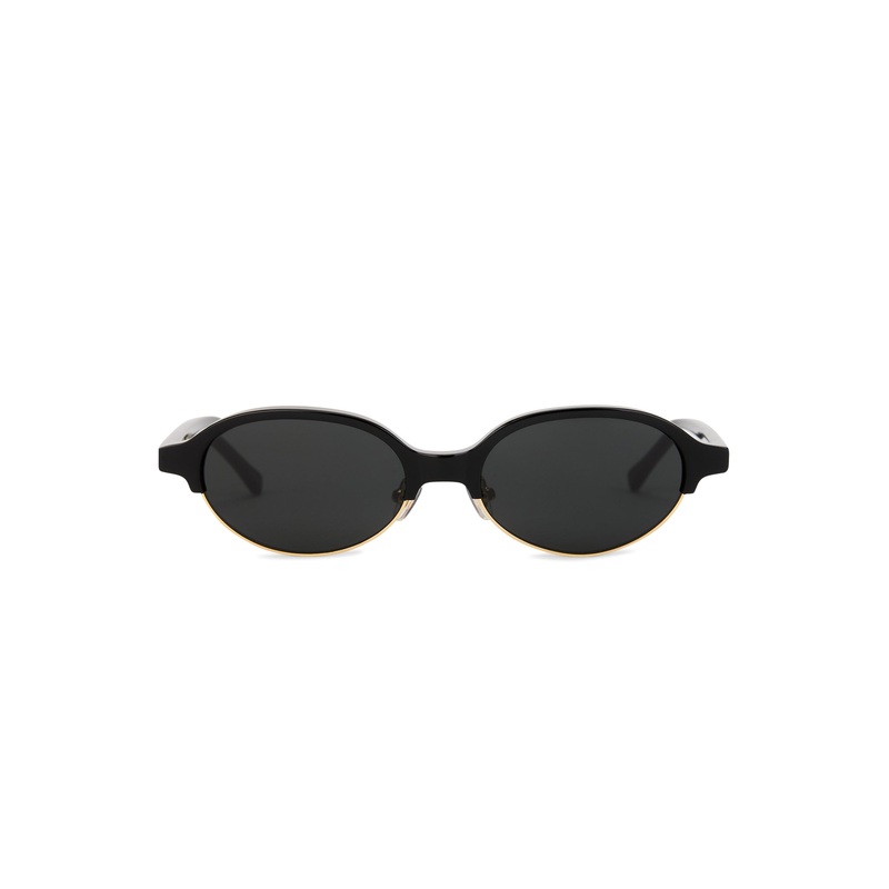 Aria – Black Sunglasses