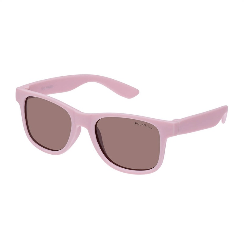 Alligator Sunglasses – Fairy Floss