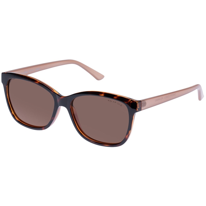 Allambie Sunglasses – Tort
