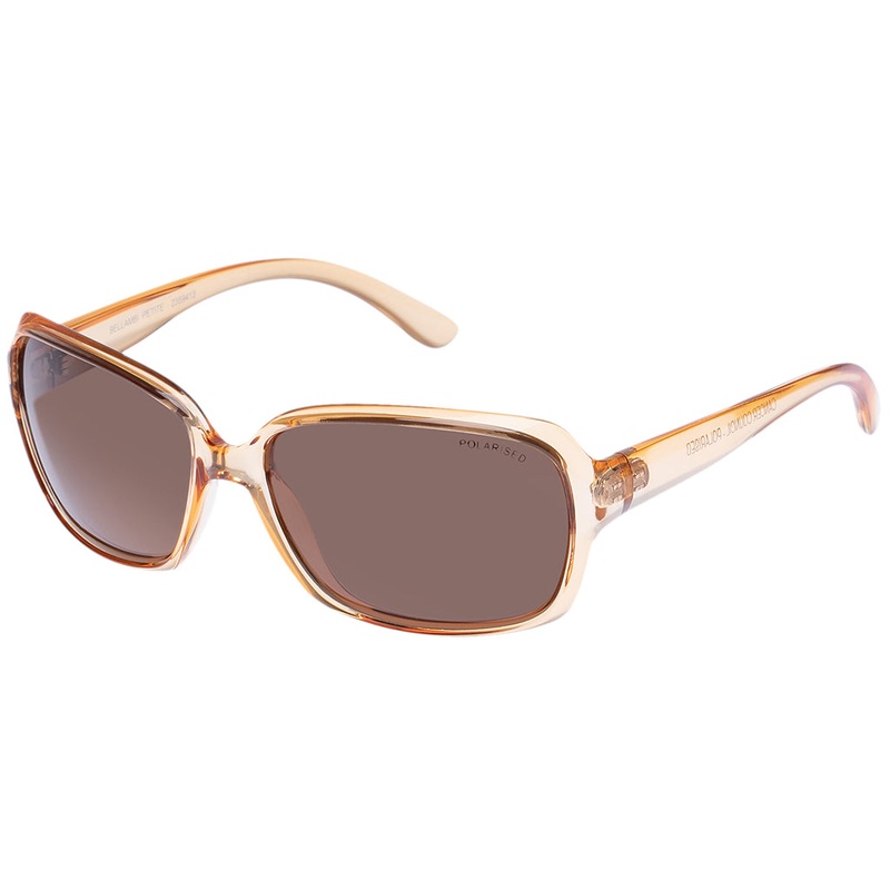 Bellambi Sunglasses – Barley