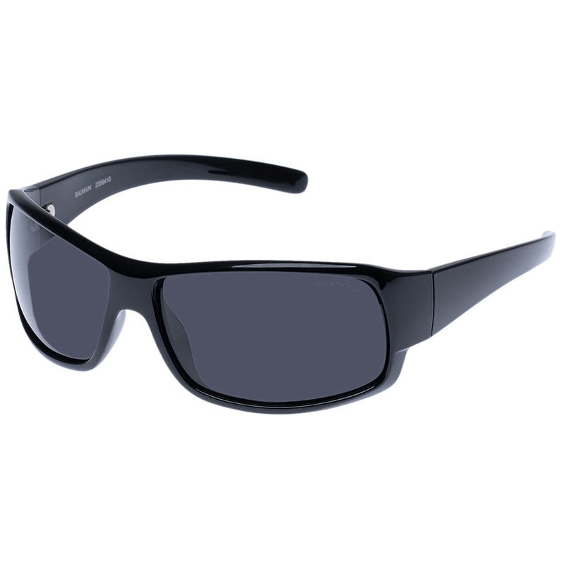 Balmain Sunglasses – Black