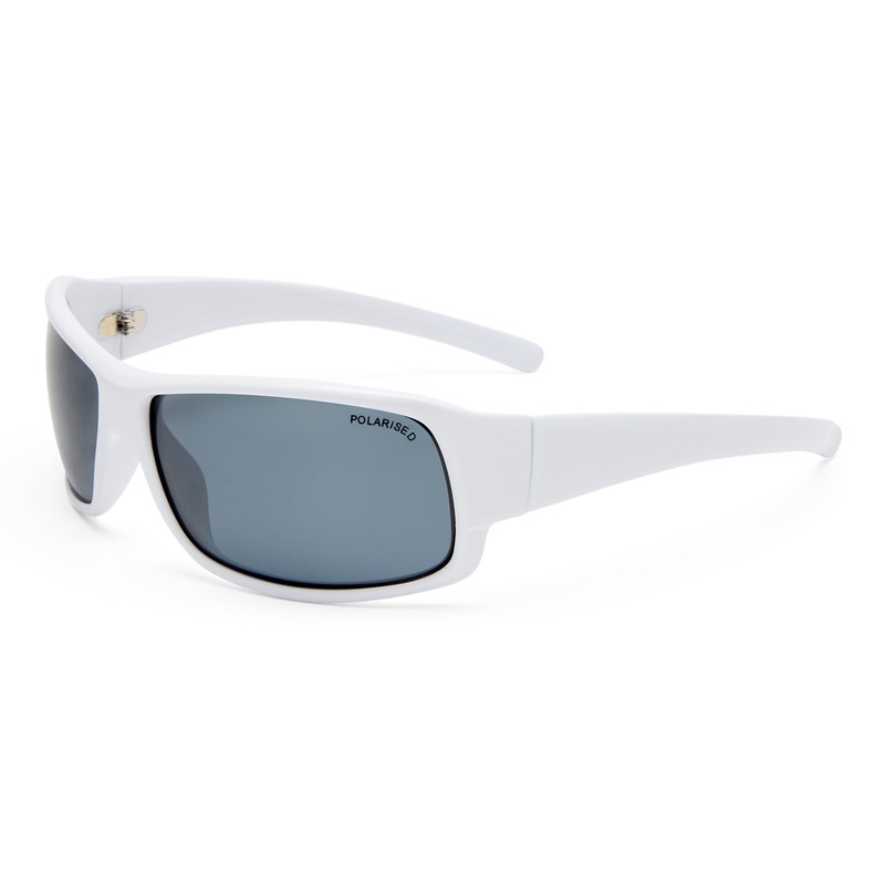 Balmain Sunglasses – White