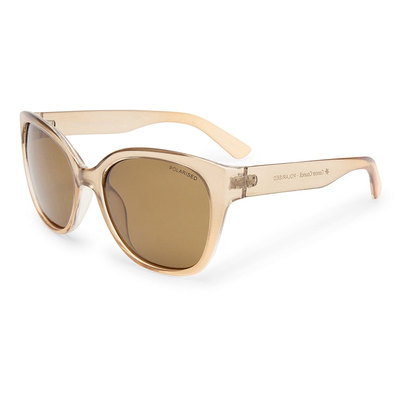 Willoughby Sunglasses – Moss