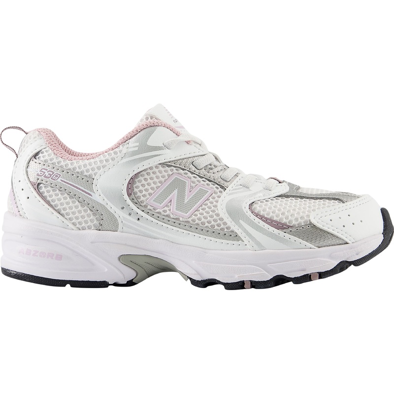 530 Bungee Sneaker – Kid|-|Chaussures sport 530 Bungee – Enfant