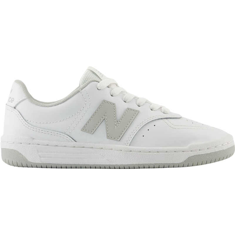 BB80 v1 Sneakers – Youth|-|Chaussure sportBB80 v1 – Jeune
