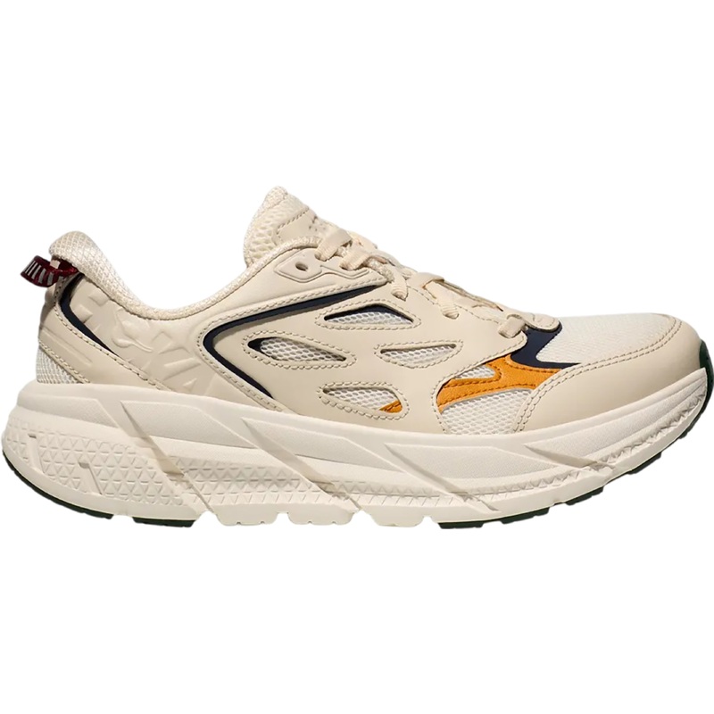 Clifton L Walking Shoes – Unisex|-|Souliers de marche Clifton L – Unisexe