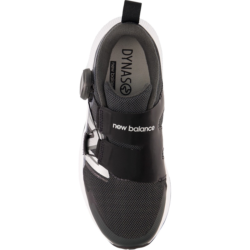 DynaSoft Reveal v4 BOA Running Shoe – Big Kids|-|Souliers de course DynaSoft Reveal v4 BOA – Grand Enfant