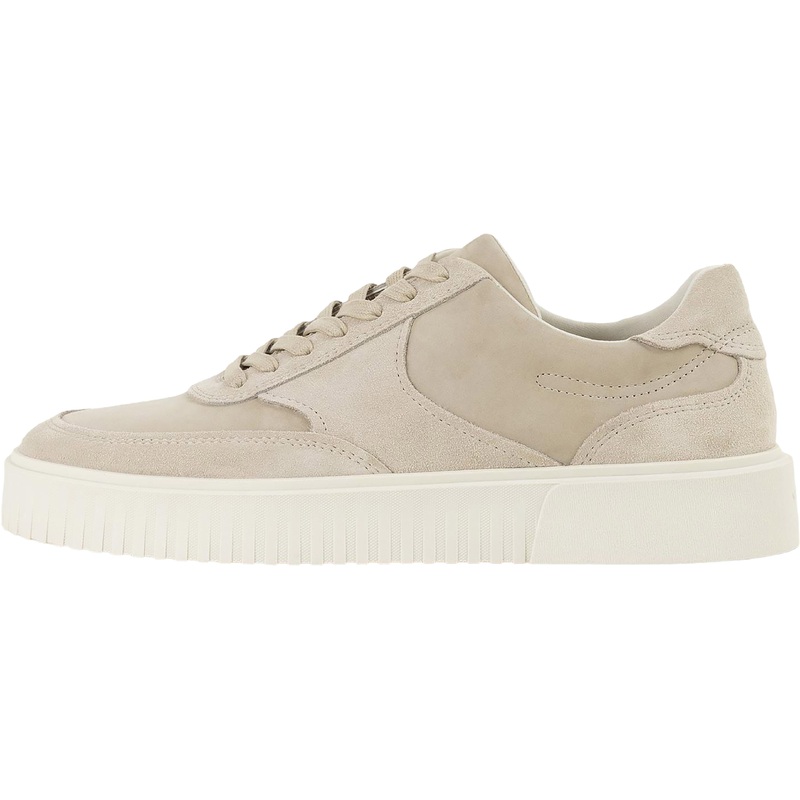 Derek Sneakers – Men’s|-|Chaussures sport Derek – Homme