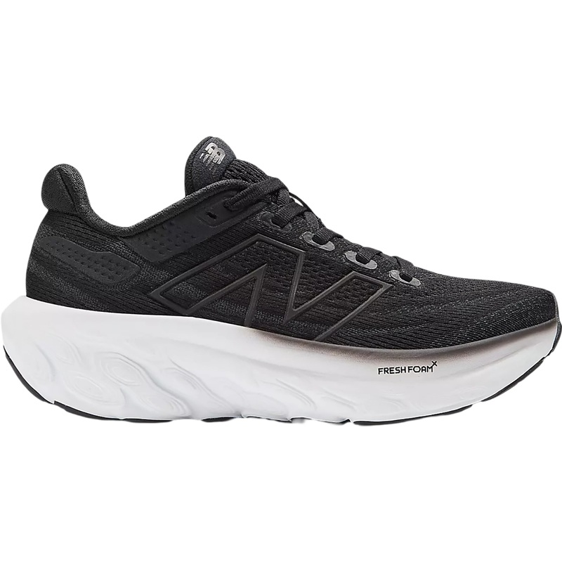 Fresh Foam X 1080 v13 Running Shoes – Kids|-|Souliers de course Fresh Foam X 1080 v13 – Enfant