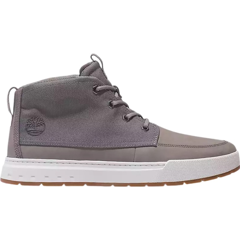 Maple Grove Mid Lace-Up Sneaker – Men’s|-|Chaussures sport  lacets mi-hautes Maple Grove – Homme
