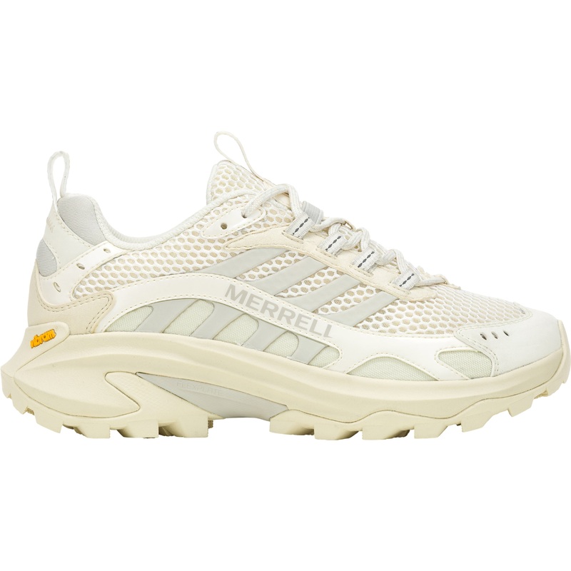 Moab Speed 2 Vent 2K 1TRL Trail Running Shoes – Women’s|-|Souliers de course sur sentier Moab Speed 2 Vent 2K 1TRL – Femme