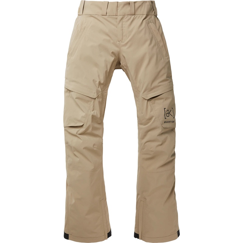 [ak] Summit GORE-TEX 2 Layer Snow Pants – Women’s|-|Pantalon de neige GORE-TEX 2 couches [ak] Summit – Femme