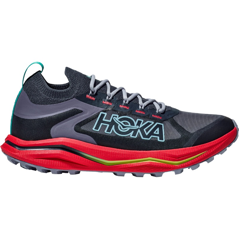 Zinal 2 Trail Running Shoes – Men’s|-|Souliers de course sur sentier Zinal 2 – Homme