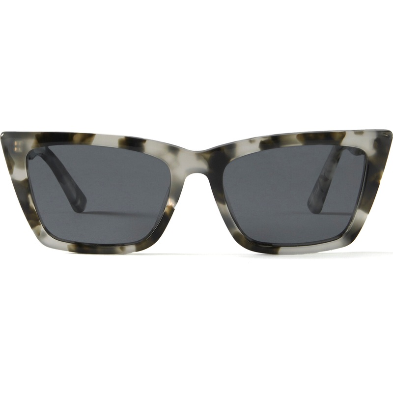 Zo Sunglasses – Women’s|-|Lunettes de soleil Zo – Femme