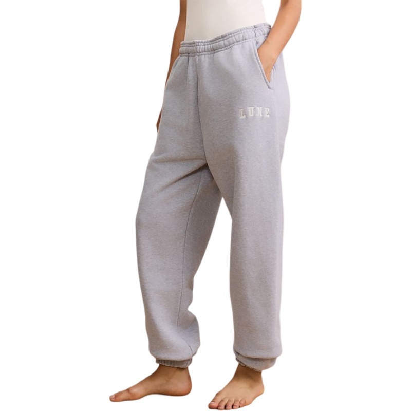 Zoe Logo Pants – Women’s|-|Pantalon avec logo Zoe – Femme