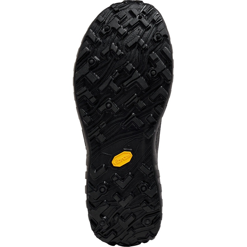 001 LTD EDITION G+ Trail Running Shoes – Women’s|-|Souliers de course sur sentier 001 LTD EDITION G – Femme