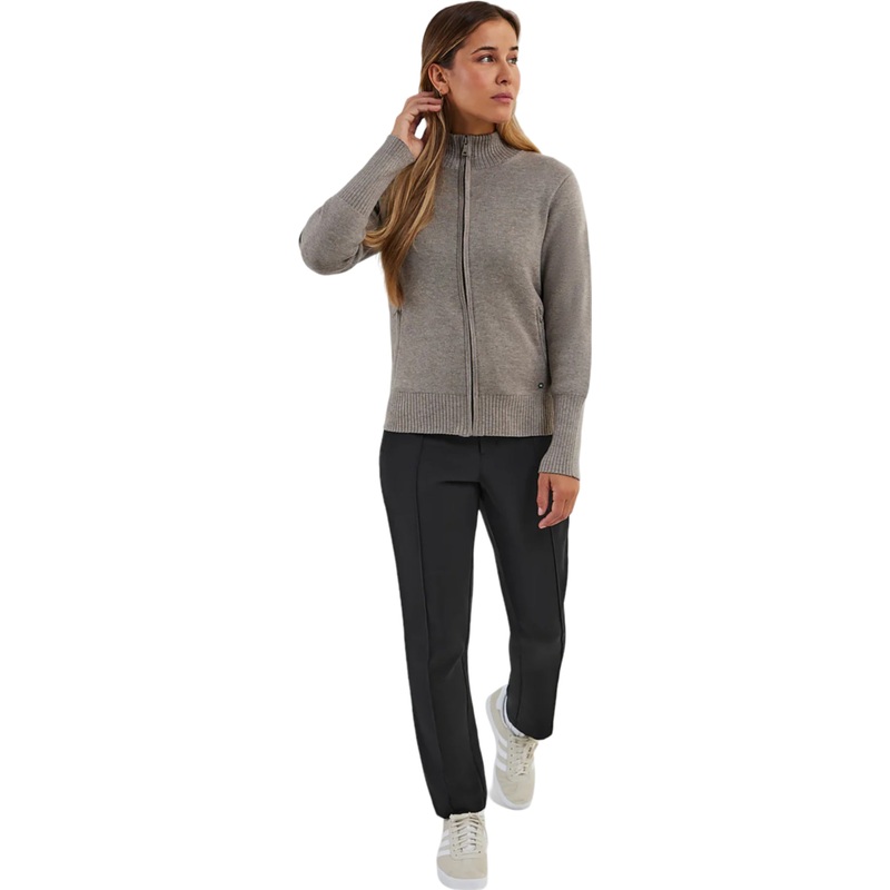 Zurich 2.0 Cardigan – Women’s|-|Cardigan Zurich 2.0 – Femme