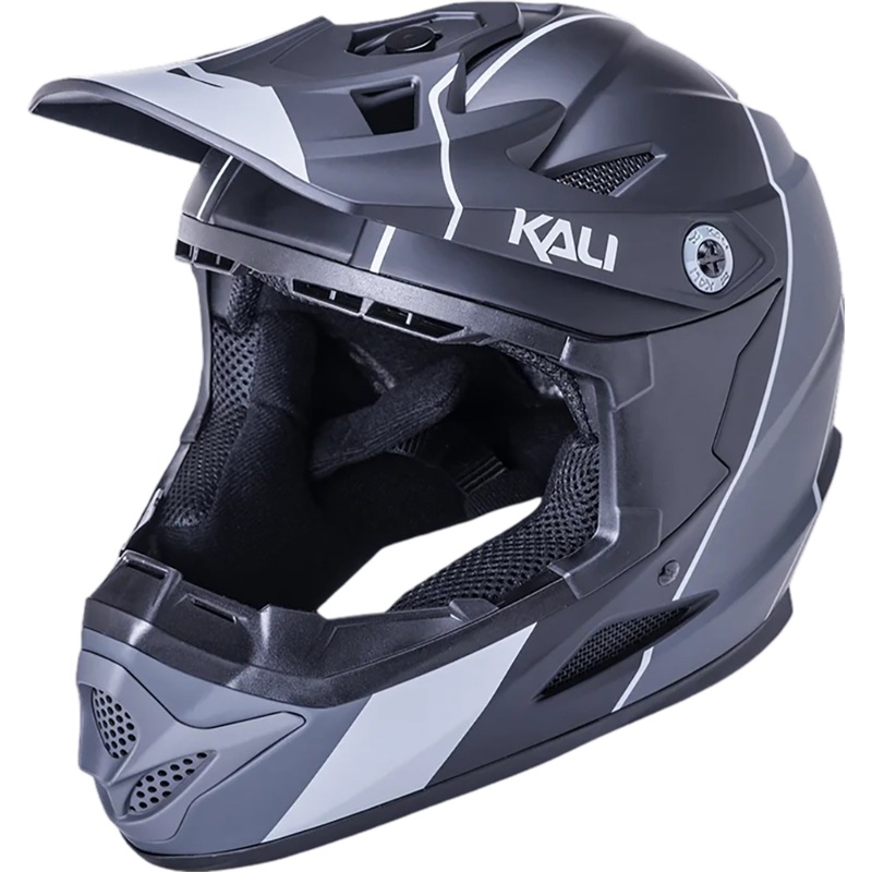 Zoka Bike Helmet – Youth|-|Casque de vlo Zoka – Jeune