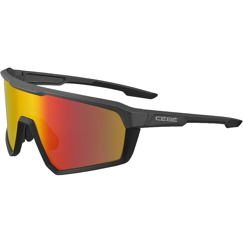 Asphalt Sunglasses|-|Lunette de soleil Asphalt