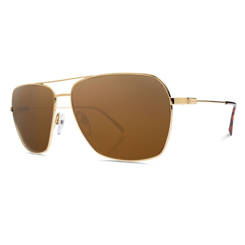 AV2 Gold – Melanin Bronze Lens|-|AV2 Gold – Lentille Melanin Bronze