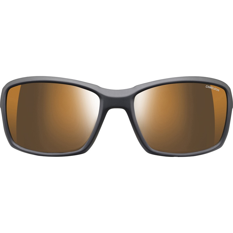 Whoops Cameleon Sunglasses|-|Lunettes de soleil Whoops Cameleon