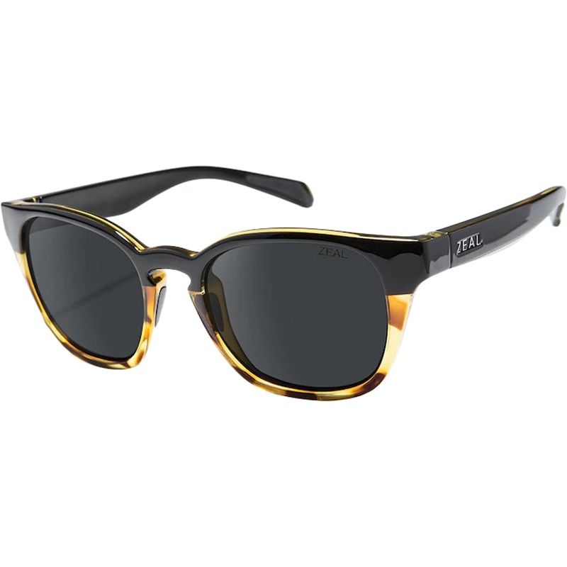Windsor Polarized Sunglass – Unisex|-|Lunettes de soleil polarises Windsor – Unisexe