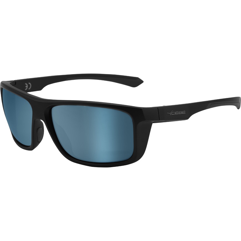 Waterguard Sunglasses – Unisex|-|Lunettes de soleil Waterguard – Unisexe