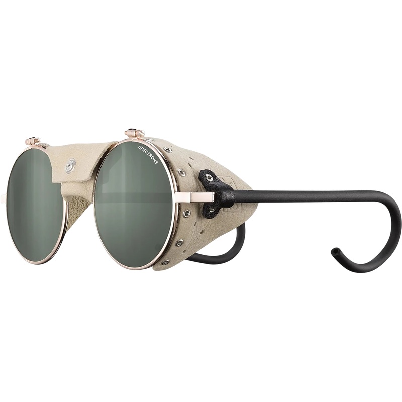 Vermont Classic Sunglasses – Spectron 3 Lens – Unisex|-|Lunettes de soleil Vermont Classic  – Verres Spectron 3 – Unisexe