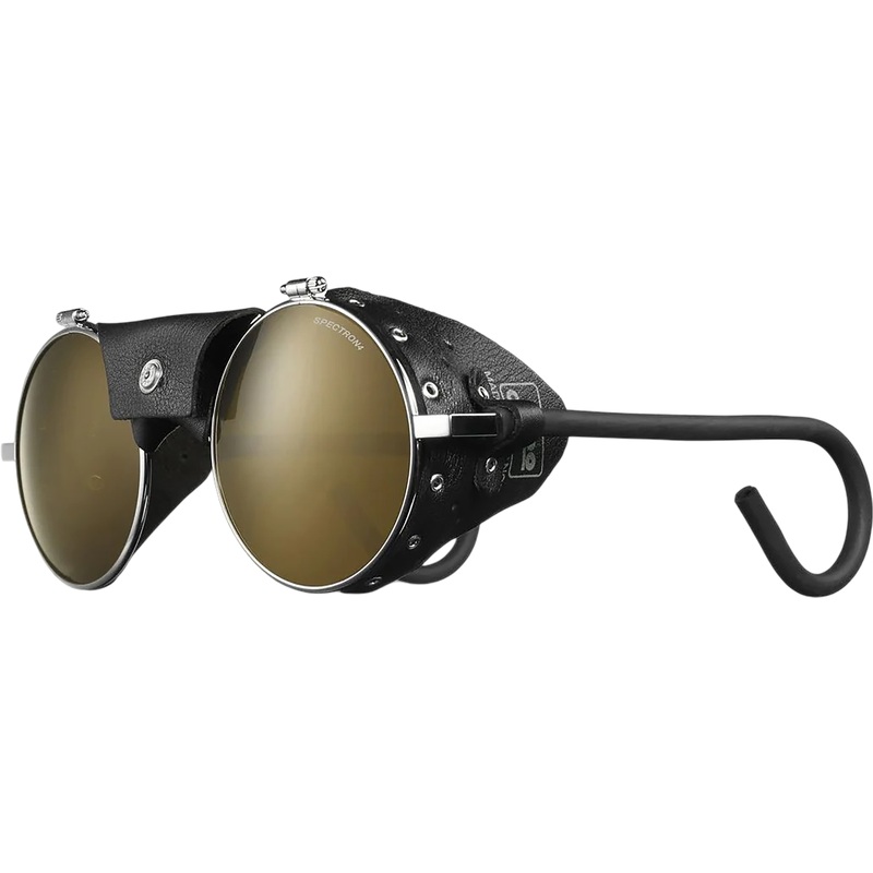 Vermont Classic Sunglasses – Spectron 4 Lens – Unisex|-|Lunettes de soleil Vermont Classic – Verres Spectron 4 – Unisexe
