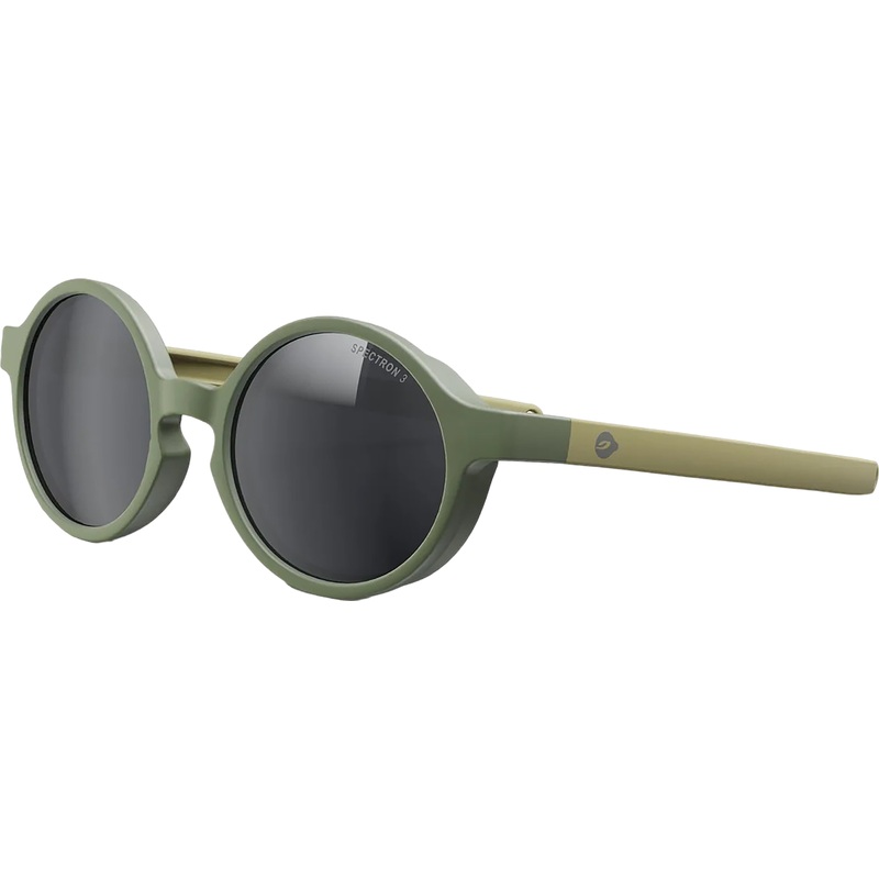Walker Sunglasses – Spectron 3 Lens – Kids|-|Lunettes de soleil Walker – Verres Spectron 3 – Enfant