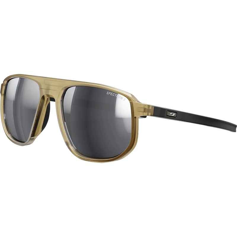 Ward Sunglasses – Spectron 3 Lens – Unisex|-|Lunettes de soleil Ward – Verres Spectron 3 – Unisexe