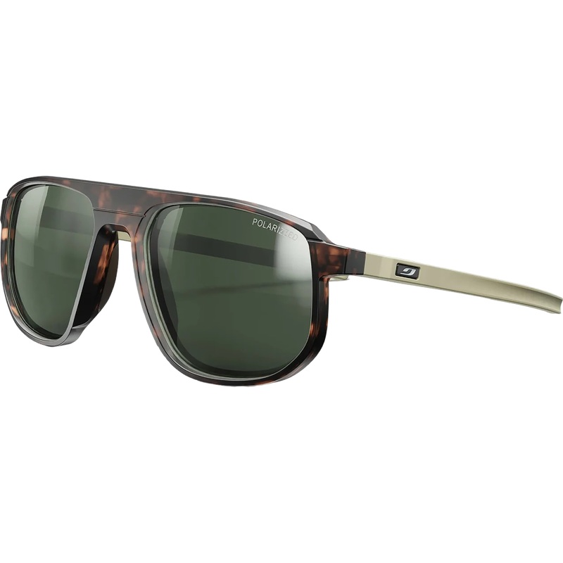 Ward Sunglasses – Spectron 3 Polarized Lens – Unisex|-|Lunettes de soleil Ward – Verres Spectron 3 Polarized – Unisexe