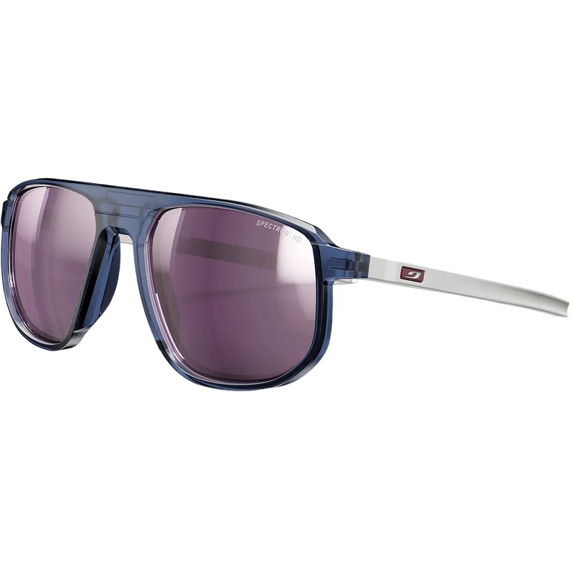 Ward Sunglasses – Spectron HD 3 Polarized Lens – Unisex|-|Lunettes de soleil Ward – Verres Spectron HD 3 Polarized – Unisexe