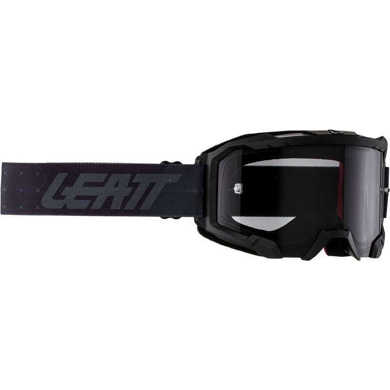 Velocity 4.5 Desert Goggles|-|Lunettes de ski Velocity 4.5 Desert