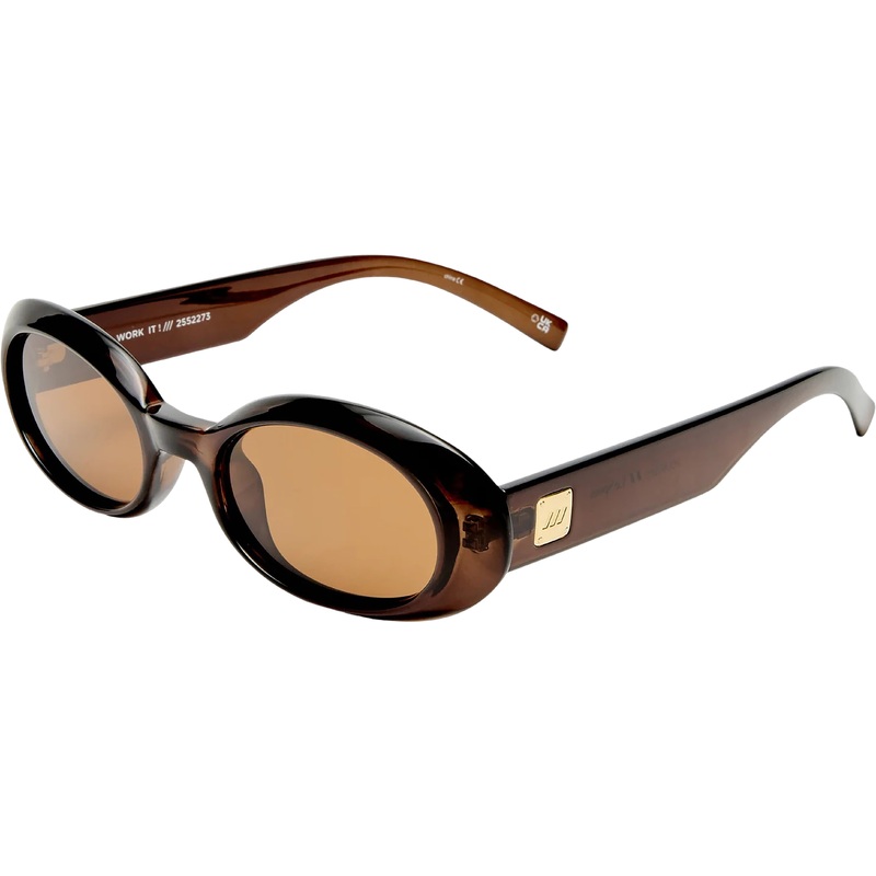 Work It Sunglasses – Women’s|-|Lunettes de soleil Work It – Femme