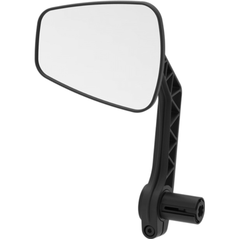 ZL Tower 56 Mirror|-|Mirroir ZL Tower 56