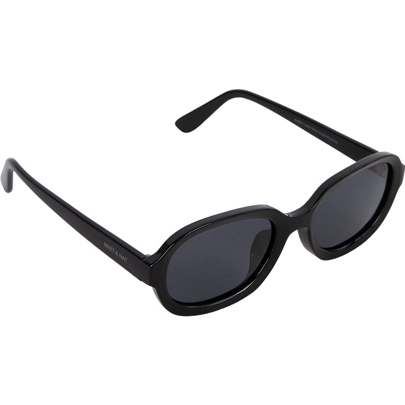 Aara Geometric Sunglasses – Women’s|-|Lunettes de soleil gomtriques Aara – Femme
