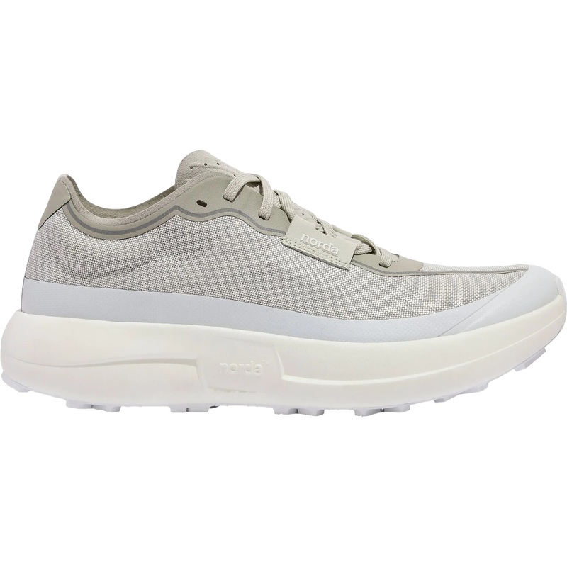 005 Trail Running Shoes – Men’s|-|Souliers de course sur sentier 005 – Homme