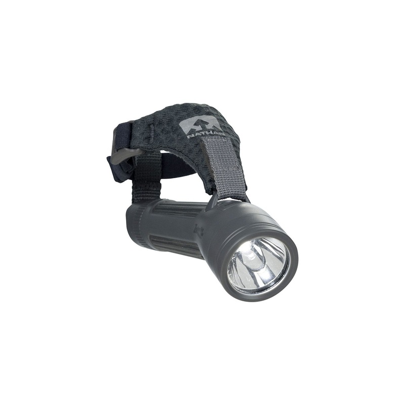 Zephir Fire 150 Hand Torch|-|Lampe de poche Zephir Fire 150