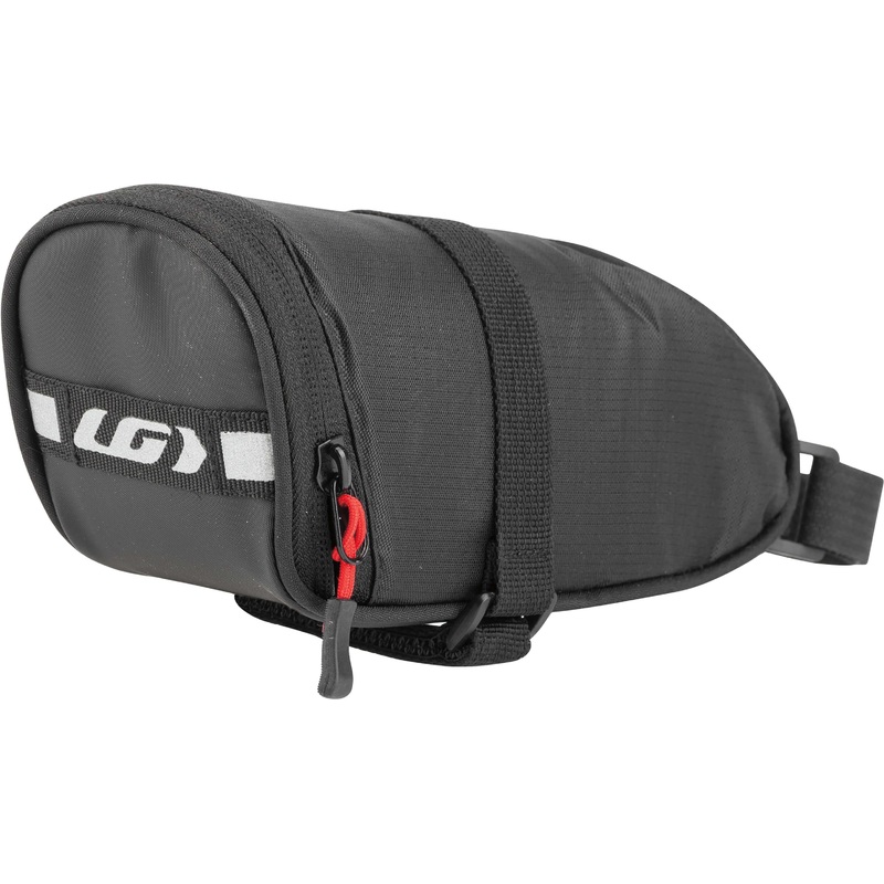 Zone 1.30 Cycling Bag|-|Sac de cyclisme Zone 1.30