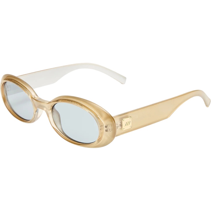 Work It Sunglasses – Unisex|-|Lunettes de soleil Work It – Unisexe
