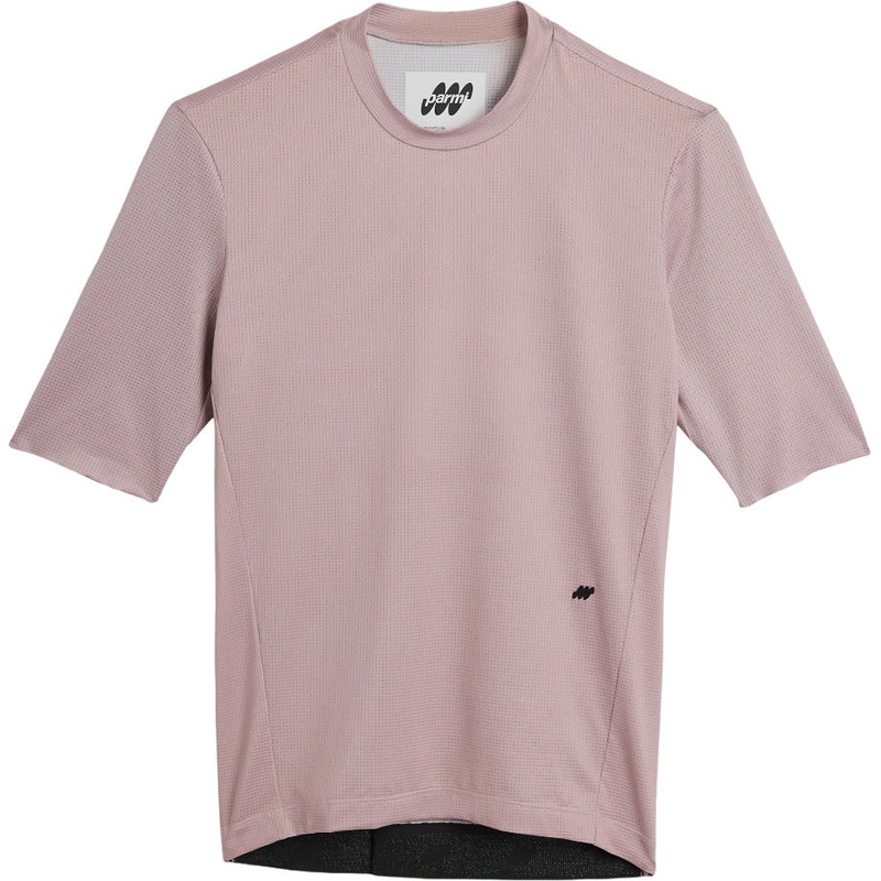 Zipperless Jersey – Women’s|-|Maillot sans fermeture clair – Femme