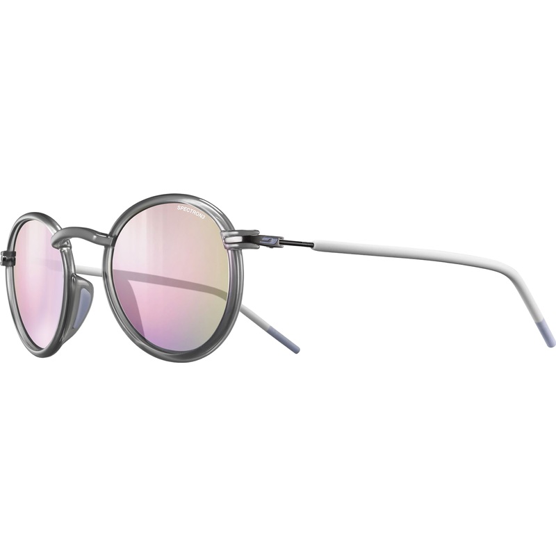 Around Spectron 3 Sunglasses|-|Lunettes de soleil Spectron 3 Around