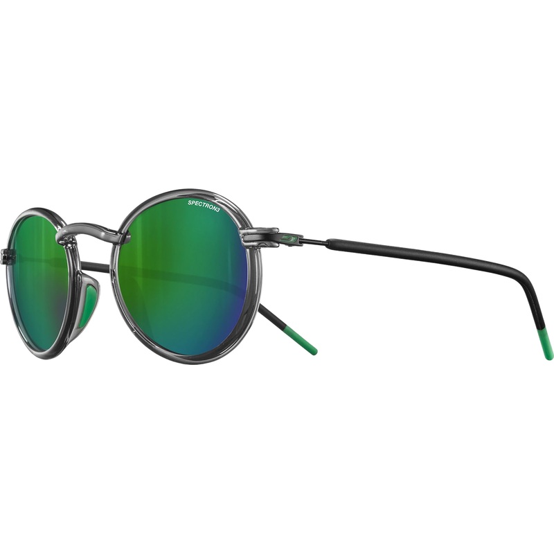 Around Spectron 3CF Sunglasses|-|Lunettes de soleil Spectron 3CF Around